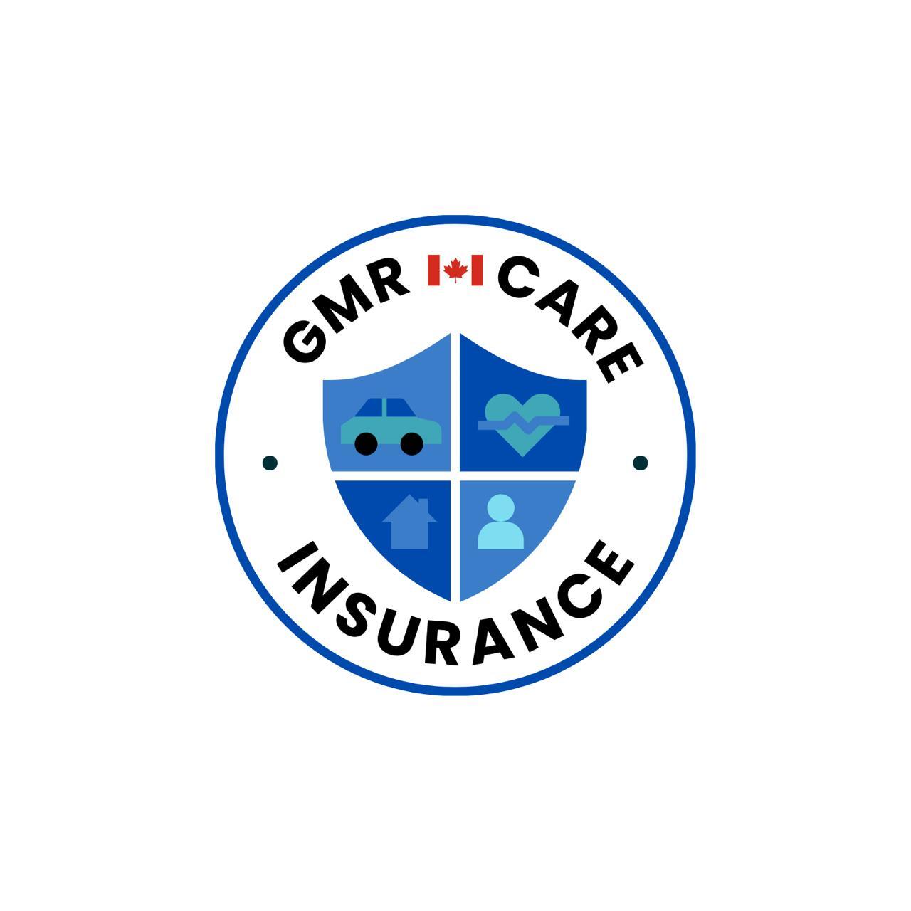 GMR Care Insurance